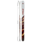 Voile Hyper V6 Alpine Touring Ski - Cripple Creek Backcountry