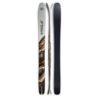 Voile Hyper V8 Alpine Touring Ski Skis - Touring Ski - Freeride - Mens Voile   