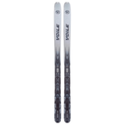 Voile Objective Touring Ski (2023) Skis - Touring Skis - Ski Mountaineering - Mens Voile 164 cm  