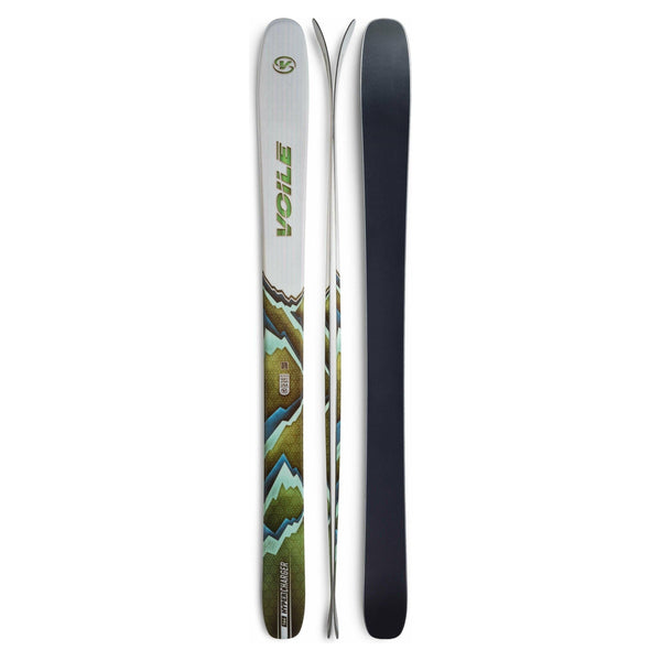 2022-voile-w-hypercharger-