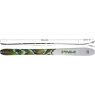 Voile W HyperCharger Alpine Touring Ski - Cripple Creek Backcountry