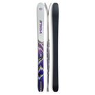 Voile W HyperVector Alpine Touring Ski Skis - Touring Ski - All Mountain - Womens Voile   