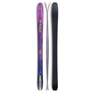 Voile W UltraVector Touring Skis - Cripple Creek Backcountry