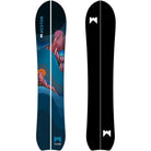 Weston Eclipse W Splitboard (2022) - Cripple Creek Backcountry