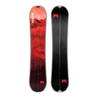 Weston Rise W Splitboard (2022) - Cripple Creek Backcountry