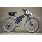 Why Cycles El Jefe SRAM GX Eagle Mountain Bike Bicycle - Mountain - Hardtail Why   