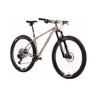 Why Cycles El Jefe SRAM X01 Eagle Mountain Bike Bikes Why   