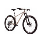 Why Cycles El Jefe SRAM XX1 Eagle AXS Mountain Bike Bikes Why   