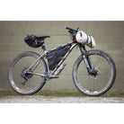 Why Cycles El Jefe SRAM XX1 Eagle AXS Mountain Bike Bikes Why   