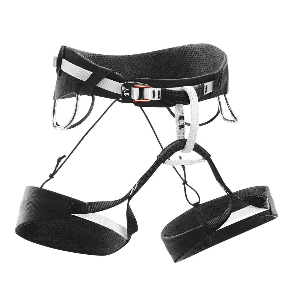 Wild Country Mosquito M Harness - Cripple Creek Backcountry
