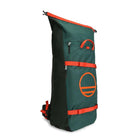 Wild Country Stamina Gear Bag - Cripple Creek Backcountry