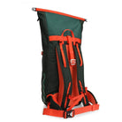 Wild Country Stamina Gear Bag - Cripple Creek Backcountry