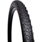 WTB Nano 40 Tire - Tubeless/Folding - 700 x 40 - Black Tires and Tubes - Road Tires - 700c WTB   