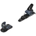 Salomon WARDEN 11 Alpine Binding - Cripple Creek Backcountry