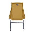 Big Agnes Big Six Campchair Summer Gear - Camping Chairs Big Agnes Tan  