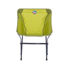 Big Agnes Mica Basin Camp Chair - Cripple Creek Backcountry