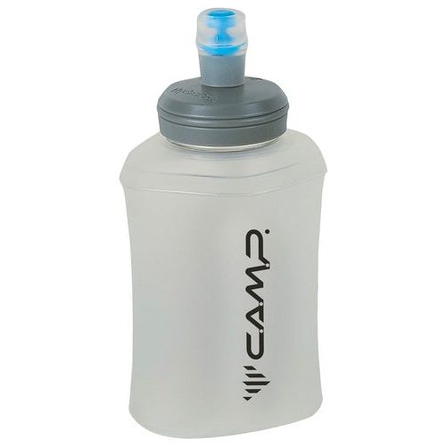 Higher State Soft Flask 500ml