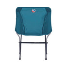 Big Agnes Mica Basin Camp Chair - Cripple Creek Backcountry