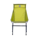 Big Agnes Big Six Campchair Summer Gear - Camping Chairs Big Agnes Green  