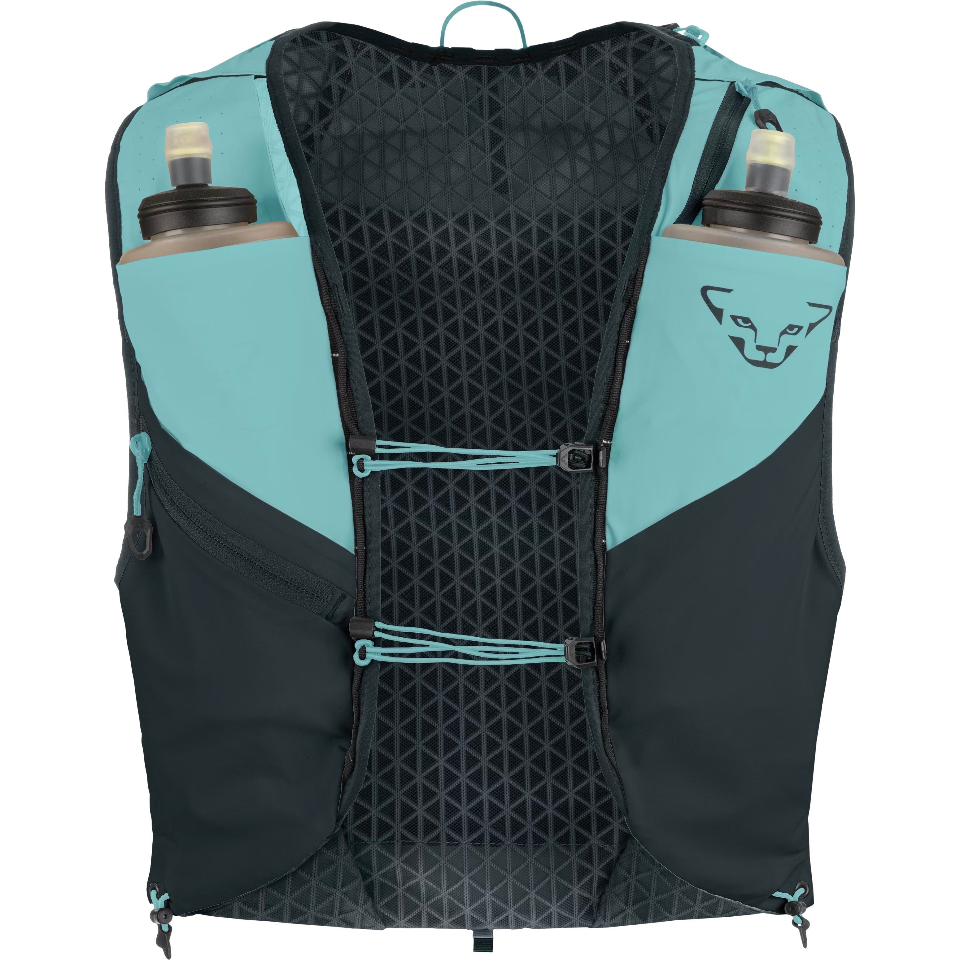 Dynafit Alpine 15 Vest - Cripple Creek Backcountry