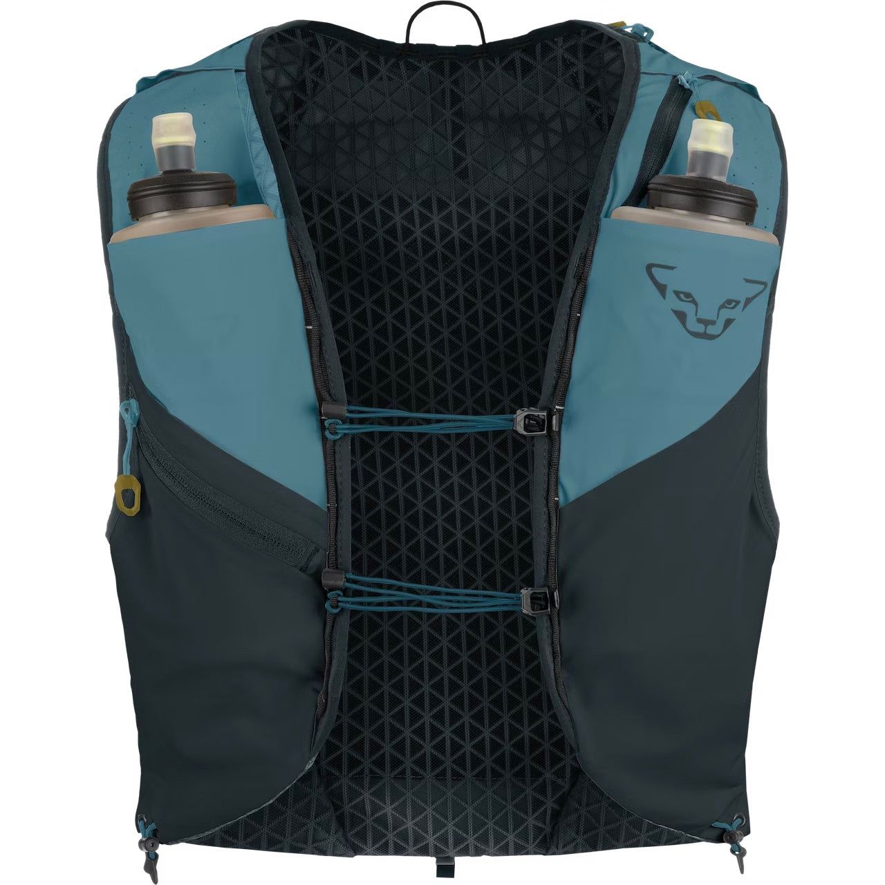 Dynafit Alpine 15 Vest - Cripple Creek Backcountry