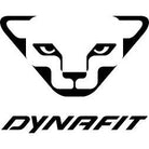 Dynafit Logo Neck Gaiter Winter Apparel - Hats and Beanies Dynafit   