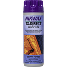 Nikwax TX. Direct - 10 fl. oz. (300 ml) Camp Accessories Nikwax   