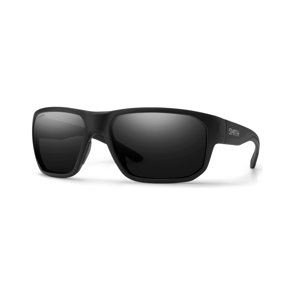 Smith Arvo Sunglasses - Cripple Creek Backcountry