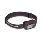 Black Diamond Cosmo 350 Headlamp - Cripple Creek Backcountry